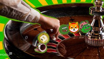 How to Trade Memecoins in 2024