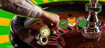 How to Trade Memecoins in 2024