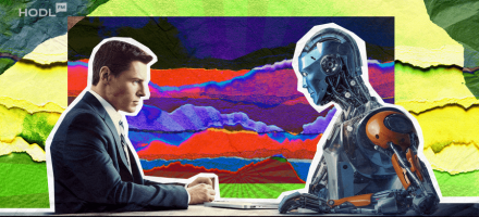 Researchers: Employees Shouldn’t Worry about Losing their Jobs due to AI