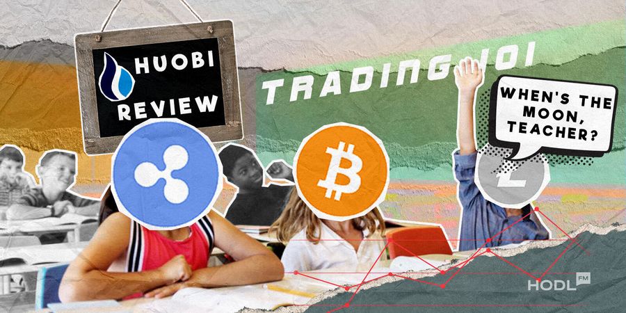 Huobi Review 1 1 Huobi Review - Full Overview of Huobi Crypto Exchange Huobi Review 1 1 Huobi Review - Full Overview of Huobi Crypto Exchange