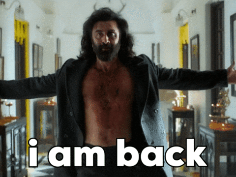 I Am Back Bollywood GIF Barry Silbert Makes a Comeback as Grayscale Prepares for Next Growth Phase I Am Back Bollywood GIF Barry Silbert Makes a Comeback as Grayscale Prepares for Next Growth Phase