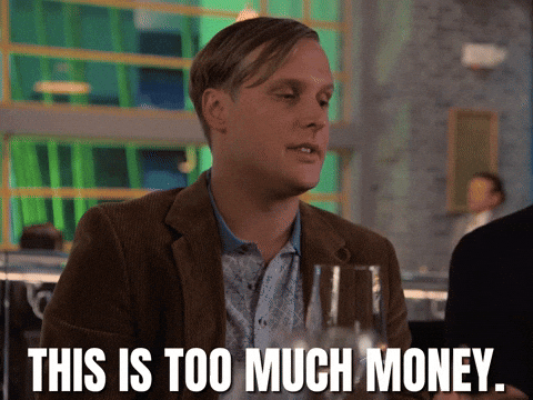 I Think You Should Leave Season 2 GIF by The Lonely Island Block Earner Launches Bitcoin-Backed Home Loans for Australians I Think You Should Leave Season 2 GIF by The Lonely Island Block Earner Launches Bitcoin-Backed Home Loans for Australians