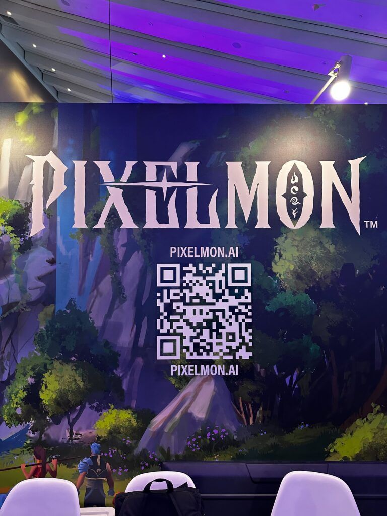 IMG 2201 768x1024 1 Pixelmon NFT Game Review