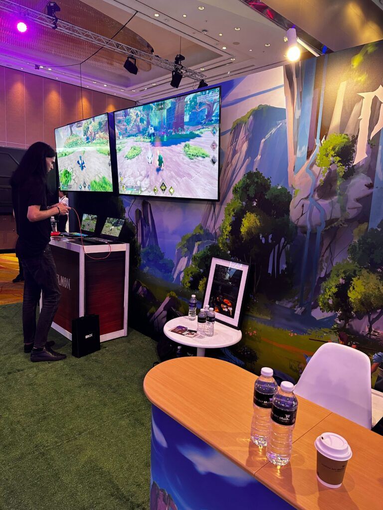 IMG 2202 768x1024 1 Pixelmon NFT Game Review IMG 2202 768x1024 1 Pixelmon NFT Game Review