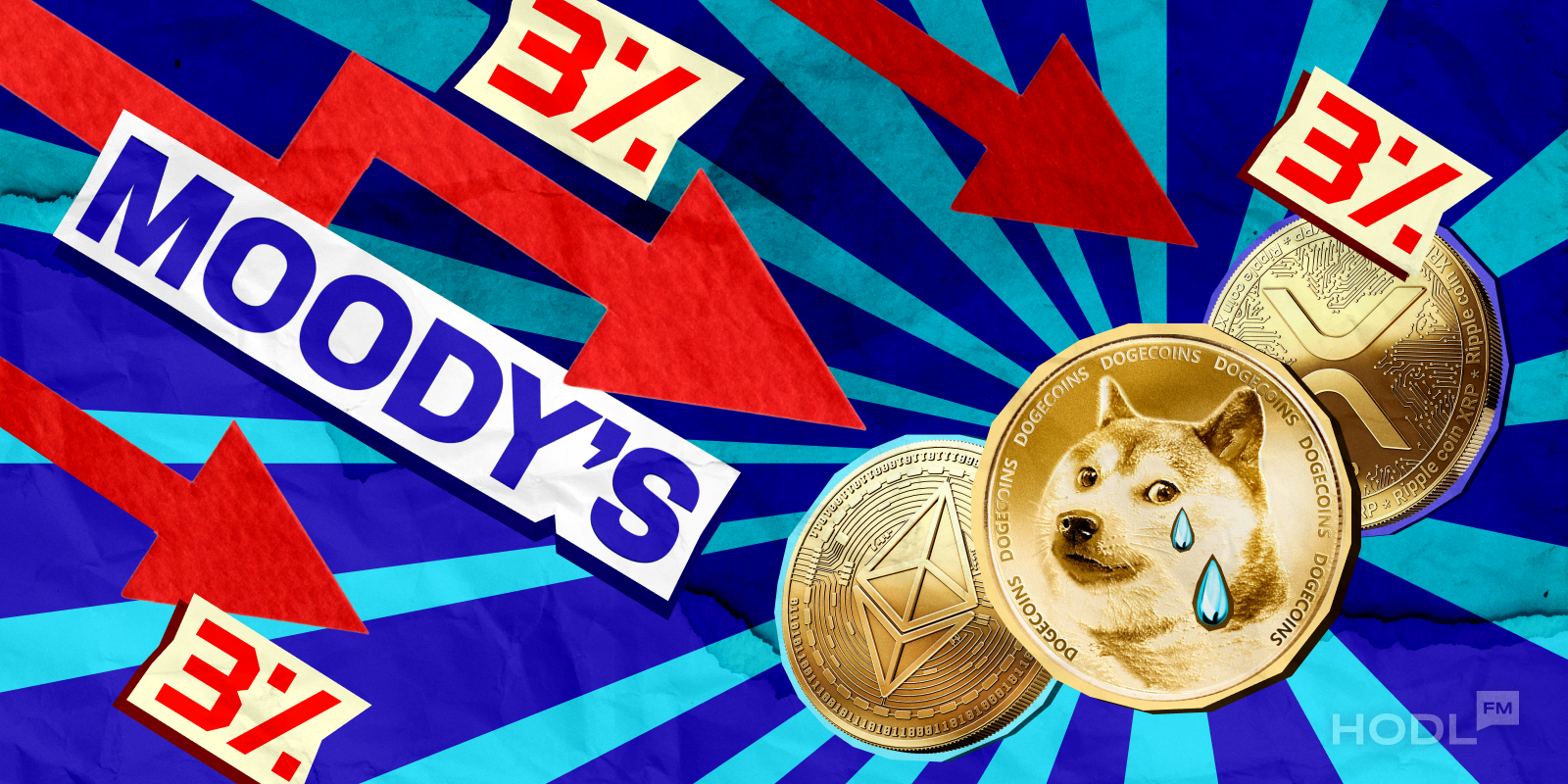 IMG 4897 US Senate Makes Historic Move to Secure Dollar Dominance with GENIUS Stablecoin Bill IMG 4897 US Senate Makes Historic Move to Secure Dollar Dominance with GENIUS Stablecoin Bill