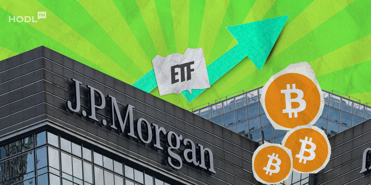 IMG 4918 JPMorgan Lets Clients Buy Bitcoin but Won't Hold It Themselves, Says Dimon IMG 4918 JPMorgan Lets Clients Buy Bitcoin but Won't Hold It Themselves, Says Dimon