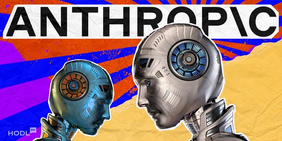IMG 4962 Anthropic Launches Claude Opus 4 Chatbot Amid Reporting Feature Controversy IMG 4962 Anthropic Launches Claude Opus 4 Chatbot Amid Reporting Feature Controversy