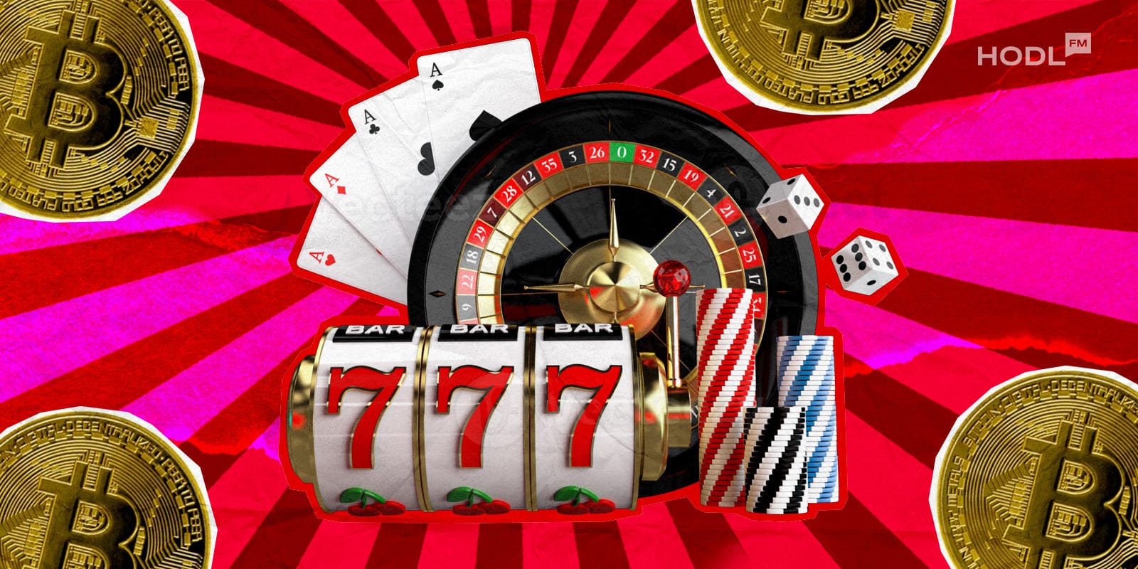 IMG 5093 Crypto Casino Bonuses Explained IMG 5093 Crypto Casino Bonuses Explained