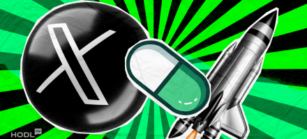 X Suspends Pump.fun Accounts Just Before PUMP Token Sale Launch