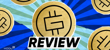 STEPN Review – The Web3 Fitness App That Pays You to Move