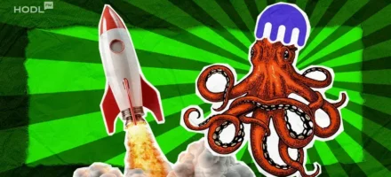 Kraken Revenue Grows 18% But Faces Tough Times in Q2