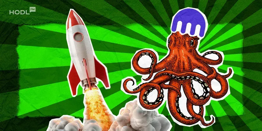 IMG 6043 1 Kraken Revenue Grows 18% But Faces Tough Times in Q2 IMG 6043 1 Kraken Revenue Grows 18% But Faces Tough Times in Q2