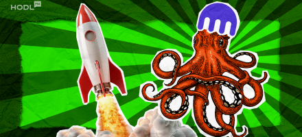 Kraken Introduces Bitcoin Staking with BABY Tokens for BTC