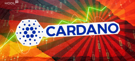 Cardano’s Brave Wallet Support Launched but ADA’s Price is Still Stuck