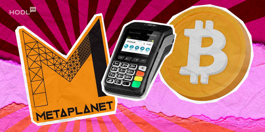 IMG 6569 1 Metaplanet Adds 2,205 BTC in Bold Push Toward 210K Bitcoin by 2027