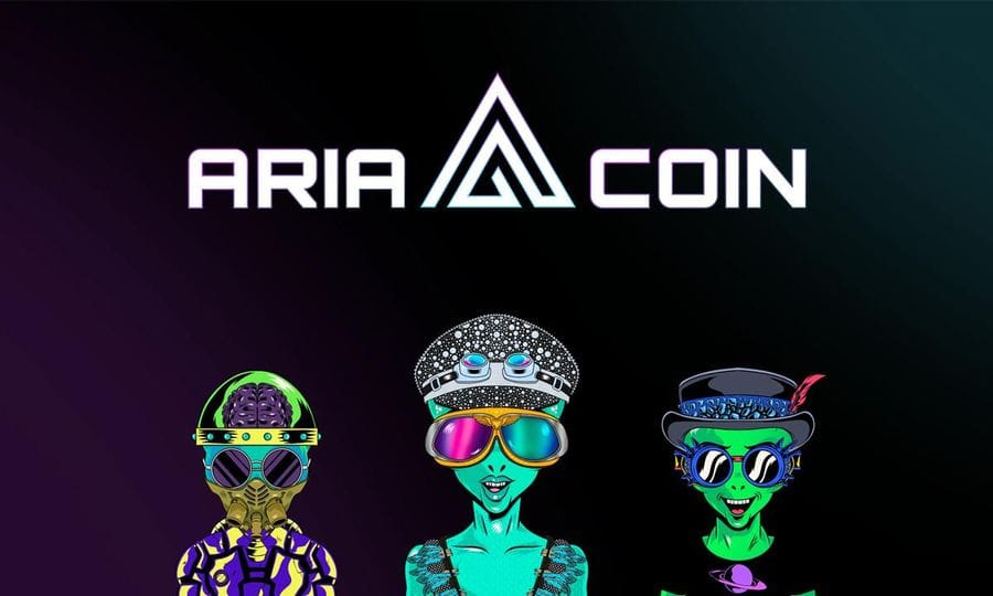IMG 9092 1733162922ZiPvwsTt6o Aria Coin Achieves 3000% Growth, Pioneering a Galactic-Themed Crypto Ecosystem IMG 9092 1733162922ZiPvwsTt6o Aria Coin Achieves 3000% Growth, Pioneering a Galactic-Themed Crypto Ecosystem