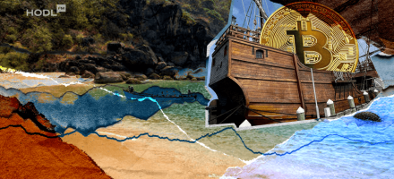 India’s Closing the Door on Offshore Exchanges
