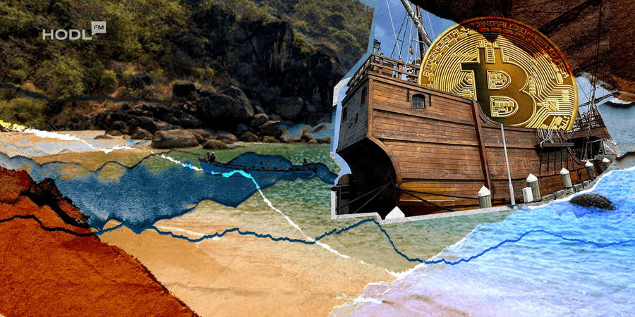 India Waves Goodbye 2 India Leads Global Crypto Adoption as Singapore and Indonesia Expand Markets India Waves Goodbye 2 India Leads Global Crypto Adoption as Singapore and Indonesia Expand Markets