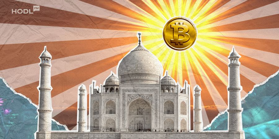 Indian Supreme Court Waves 2 Indian Supreme Court Waves Off Crypto Petition, Stresses Legislative Nature Indian Supreme Court Waves 2 Indian Supreme Court Waves Off Crypto Petition, Stresses Legislative Nature
