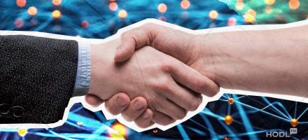 Top 9 Blockchain Companies to Watch in 2025