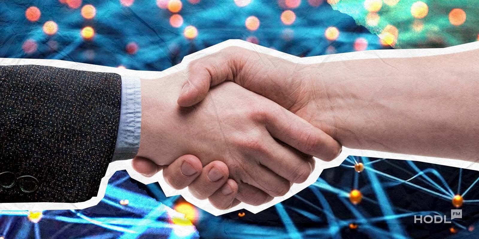 Institutional Staking Top Crypto Companies 2025 by Capitalization Institutional Staking Top Crypto Companies 2025 by Capitalization