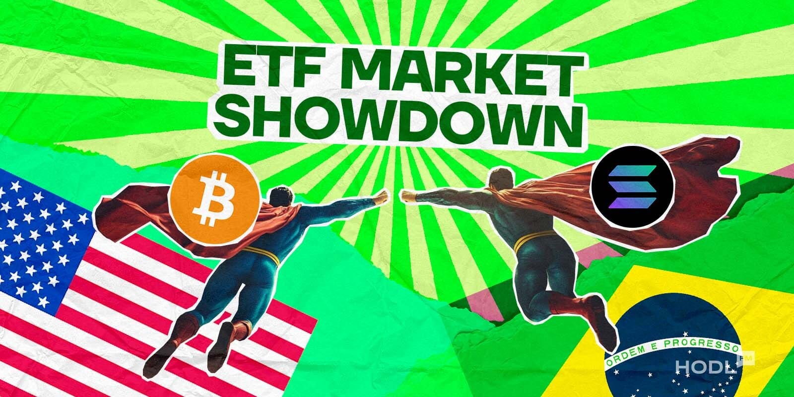 Institutions etfs Bitcoin ETFs Record Strong End Of The Year Recovery With $475.15m Inflows