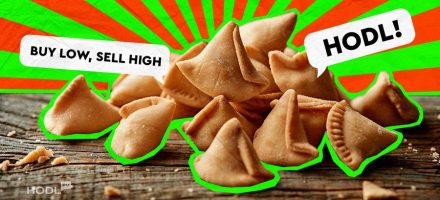 Introduction to Futures Trading