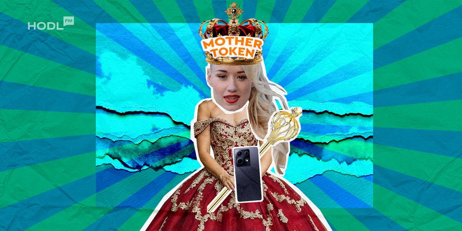 Introduction to Futures Trading 5 2 Iggy Azalea Announces $MOTHER Tokens Could Soon Pay for Phones and Telephone Services Introduction to Futures Trading 5 2 Iggy Azalea Announces $MOTHER Tokens Could Soon Pay for Phones and Telephone Services