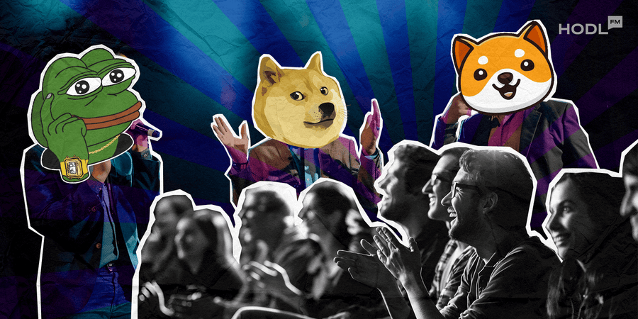 Introduction to Futures Trading 6 2 TikTok Meme Coin Crash: Ryan Fournier's Crypto Blunder