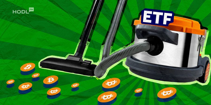 Introduction to Futures Trading.png 2 Bitcoin ETFs Fuel Parabolic Potential. Analysts Predict New Highs Amid Surging Inflows Introduction to Futures Trading.png 2 Bitcoin ETFs Fuel Parabolic Potential. Analysts Predict New Highs Amid Surging Inflows