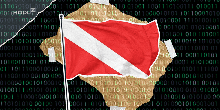 Issues Wells Notice to DeFi Protocol Uniswap 2 SEC Serves DeFi Protocol Uniswap with the Wells Notice