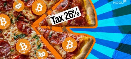 Italy Rethinks Crypto Tax Hike After Backlash