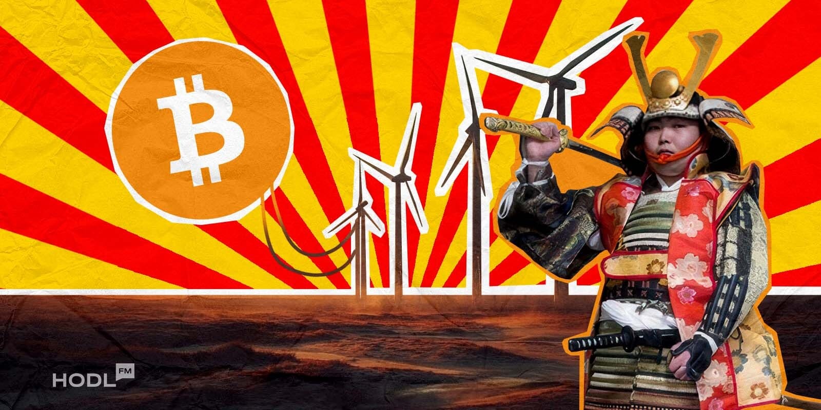 Japan mining Japan's Power Giant TEPCO Leads the Way in Renewable Bitcoin Mining Japan mining Japan's Power Giant TEPCO Leads the Way in Renewable Bitcoin Mining