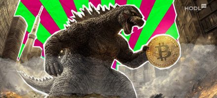 Japanese Yen Boosts, Bullish for Bitcoin?