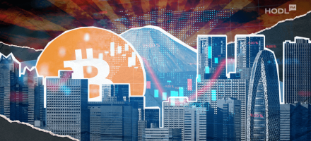 Largest Pension Fund in the World Plans to Explore Bitcoin