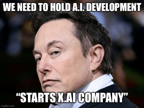 JjuuF DkbfM6oECssKJ2CJ6oxRp2G9ZoJLTqAy nsl8I fu Bitcoin's Retail Mystery, $134 Million Elon's Debut, Big Tech's AI Alliance, and MJ's Blockchain Return JjuuF DkbfM6oECssKJ2CJ6oxRp2G9ZoJLTqAy nsl8I fu Bitcoin's Retail Mystery, $134 Million Elon's Debut, Big Tech's AI Alliance, and MJ's Blockchain Return