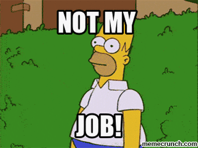 Job GIF AI-Driven Layoffs Are Changing the Workforce Forever Job GIF AI-Driven Layoffs Are Changing the Workforce Forever