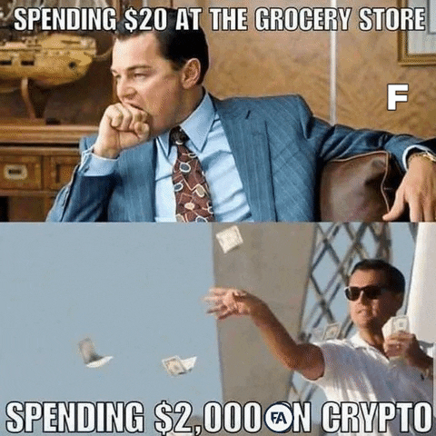 Jordan Belfort Bitcoin GIF by Forallcrypto PayPal Launches Pay with Crypto to Cut Fees and Boost Global Payments Jordan Belfort Bitcoin GIF by Forallcrypto PayPal Launches Pay with Crypto to Cut Fees and Boost Global Payments