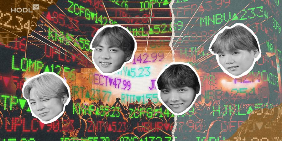 K Pop ETFs Big Flop Celebs Danced Market Yawned min K-Pop ETF's Big Flop: Celebs Danced, Market Yawned! K Pop ETFs Big Flop Celebs Danced Market Yawned min K-Pop ETF's Big Flop: Celebs Danced, Market Yawned!