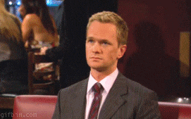 Kill Me Now Neil Patrick Harris GIF Why Bitcoin’s Price Keeps Dropping and How to Handle It Kill Me Now Neil Patrick Harris GIF Why Bitcoin’s Price Keeps Dropping and How to Handle It