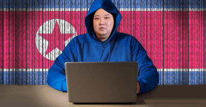 Kim 1 300x157 1 Monthly Digest: What Happened with Crypto In January 2023