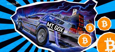 Kraken Could Make Mt. Gox Bitcoin Repayments Before August