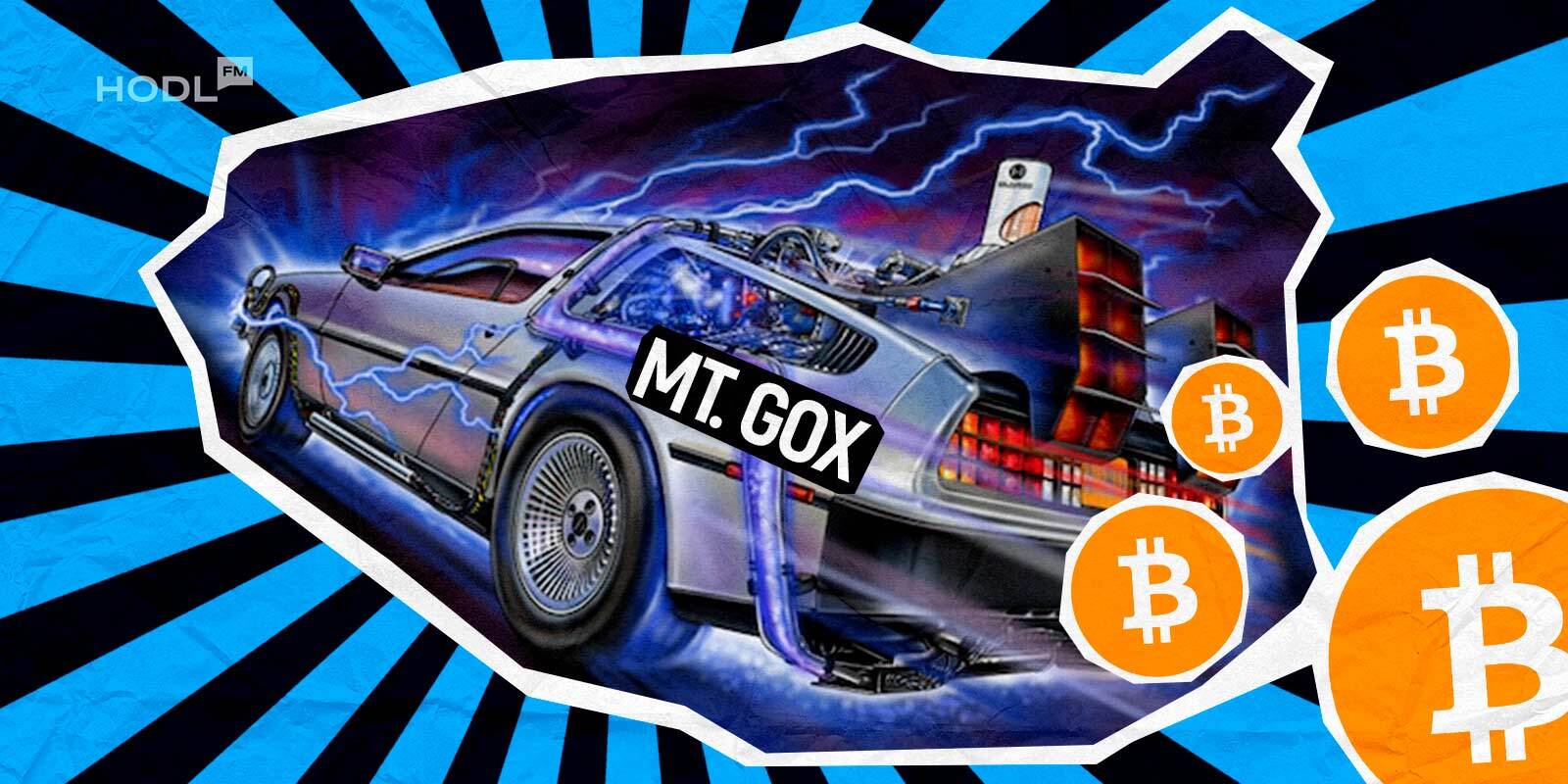 Kraken Kraken Could Make Mt. Gox Bitcoin Repayments Before August Kraken Kraken Could Make Mt. Gox Bitcoin Repayments Before August
