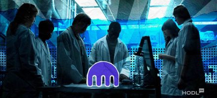 Kraken Considers Going Nuclear As Energy Demand Rises
