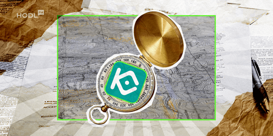 KuCoin Withdrawals Under Scrutiny Amid Criminal Allegations 2 KuCoin Exchange Experiences Capital Exodus Amidst U.S. Justice Department Accusations KuCoin Withdrawals Under Scrutiny Amid Criminal Allegations 2 KuCoin Exchange Experiences Capital Exodus Amidst U.S. Justice Department Accusations