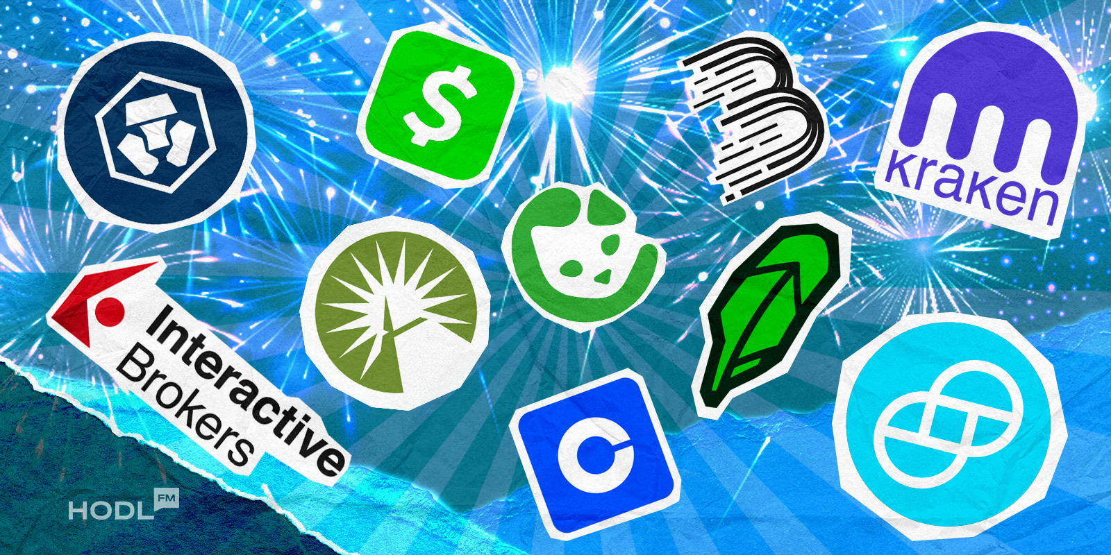 KuCoin Withdrawals Under Scrutiny Amid Criminal Allegations Best Crypto Exchanges and Apps [2025 Winter Edition]