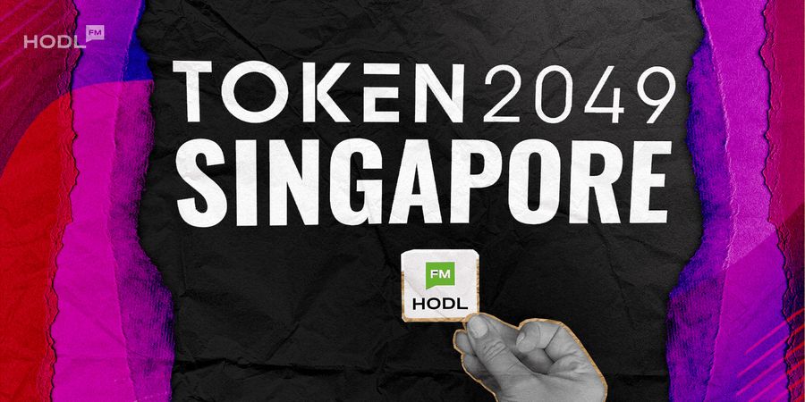 LBRYs Fight Against the SEC A Closer Look at the ETF Appeal Process 2 2 TOKEN2049 Singapore: Crypto Exchanges Highlights LBRYs Fight Against the SEC A Closer Look at the ETF Appeal Process 2 2 TOKEN2049 Singapore: Crypto Exchanges Highlights
