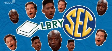 LBRY’s Last Stand: Farewell to an Era of Crypto Freedom