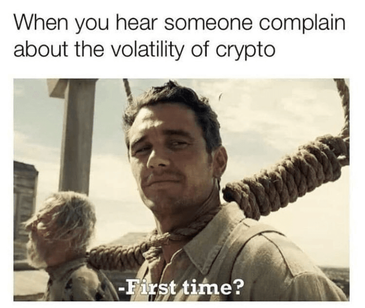 L 8cBrctxjKNDtskFjNBqLtSw9gu2qCHklIeQeu0z WVnK5w b5I4GuIJfk4n31cYLZf75zp9CxkyBYGkRWAY2f1Z20WL2pateOWnSpI Solana's 24M Locked Protocol, Bitcoin's Bull Run, Paradigm's Fundraising, and iOS App Market Challenges L 8cBrctxjKNDtskFjNBqLtSw9gu2qCHklIeQeu0z WVnK5w b5I4GuIJfk4n31cYLZf75zp9CxkyBYGkRWAY2f1Z20WL2pateOWnSpI Solana's 24M Locked Protocol, Bitcoin's Bull Run, Paradigm's Fundraising, and iOS App Market Challenges
