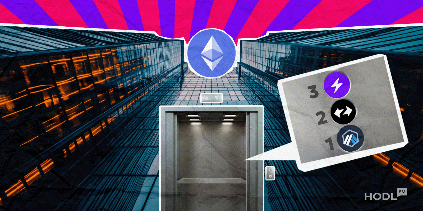 Layer 2 Crypto Projects A Guide to Layer-2 Networks and the Top Layer-2 Projects Layer 2 Crypto Projects A Guide to Layer-2 Networks and the Top Layer-2 Projects